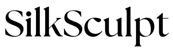 SilkSculpt